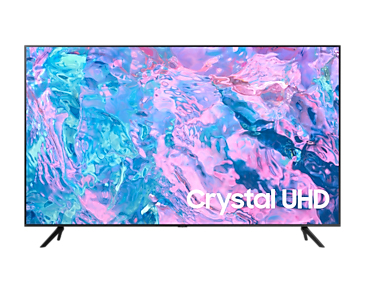 Samsung TU43CU7175UXXC 