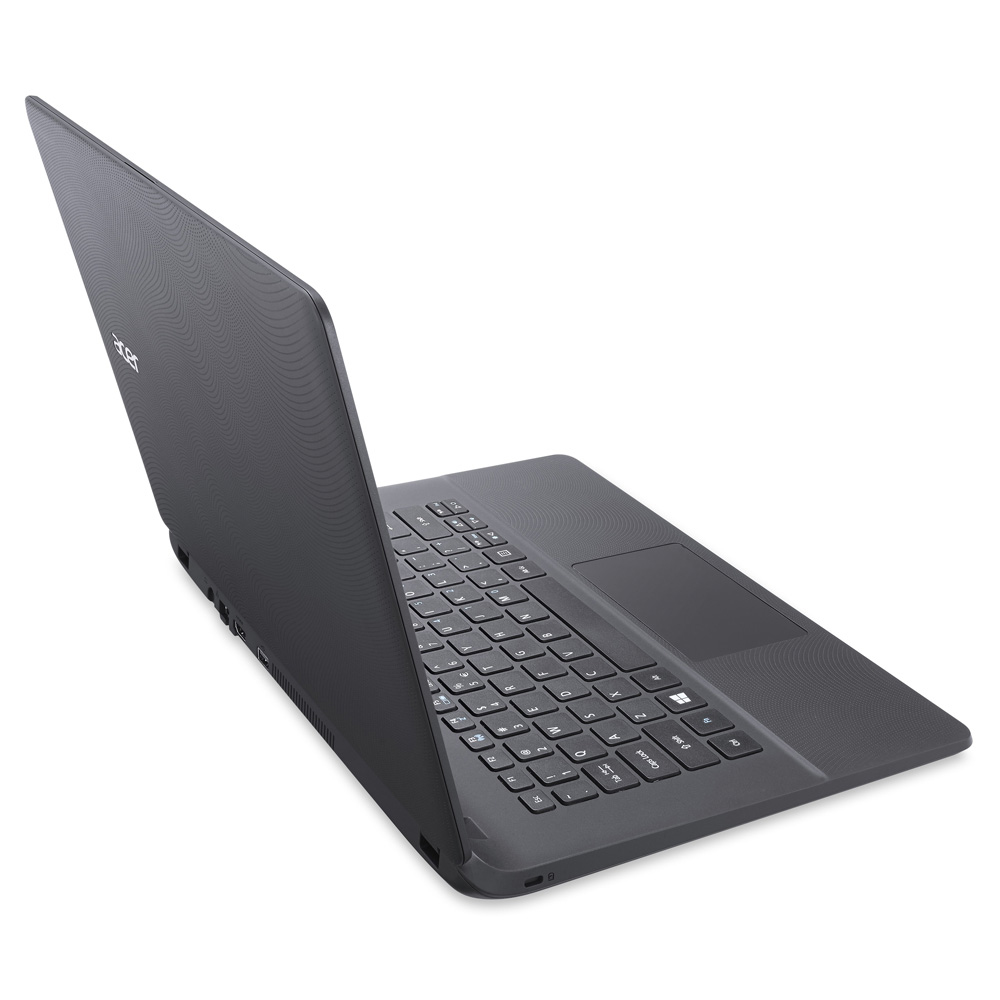 Acer Aspire ES1-331-P4C1 Intel® Pentium® N3700 Laptop – image 3