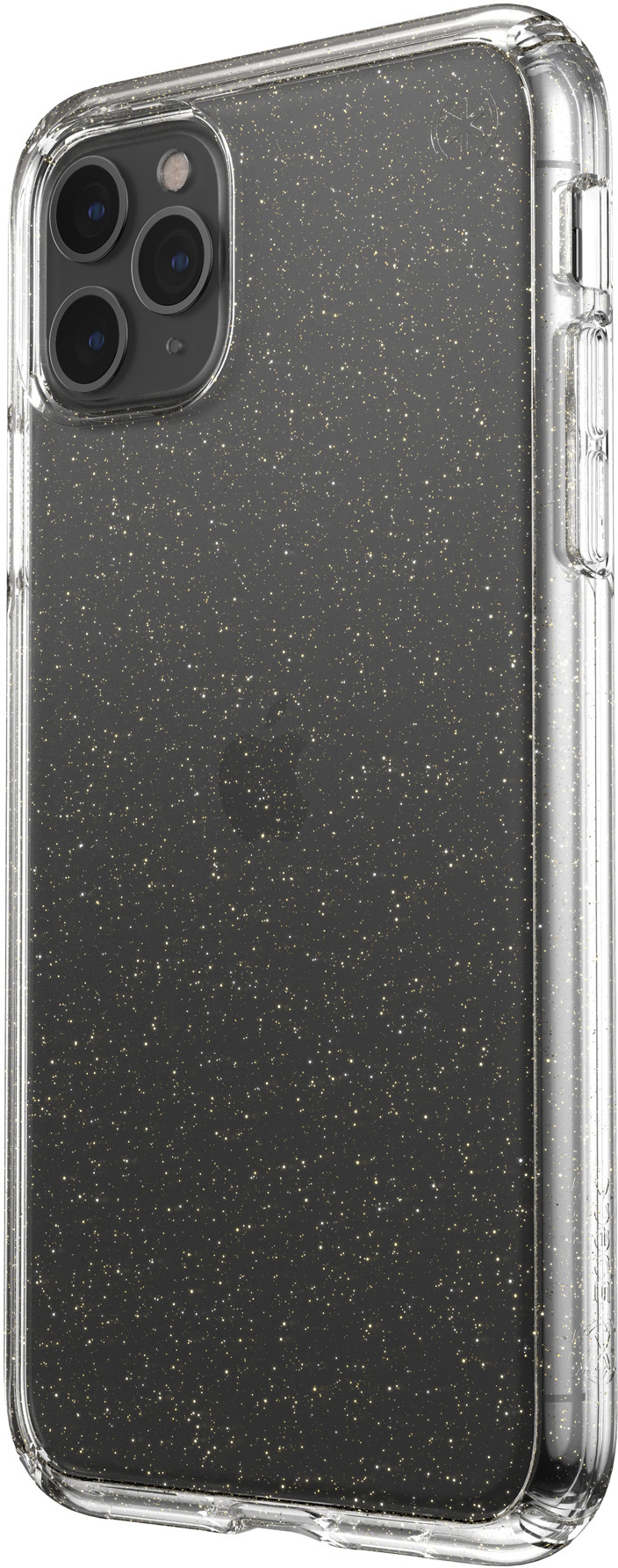 Speck IPHONE 11 PRO MAX NEW CLEAR – image 2
