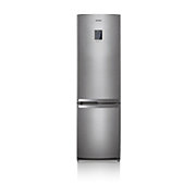 Samsung RL52VEBIH – image 4