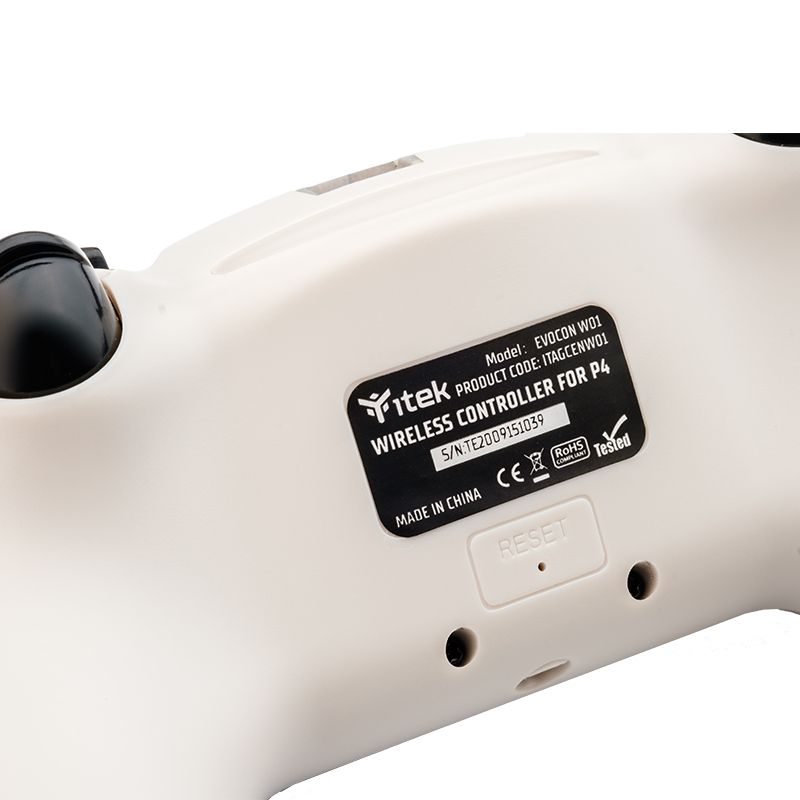 itek EVOCON ADV W01 – image 4