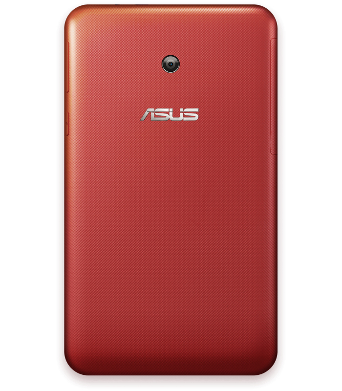 ASUS Fonepad 7 FE170CG-6C053A – image 2