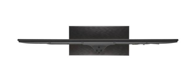 LG 42LV355C TV 106.7 cm (42") Full HD Black 360 cd/m² – image 7