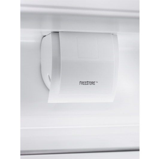Electrolux LNT4TE33X2 fridge-freezer Freestanding – image 2