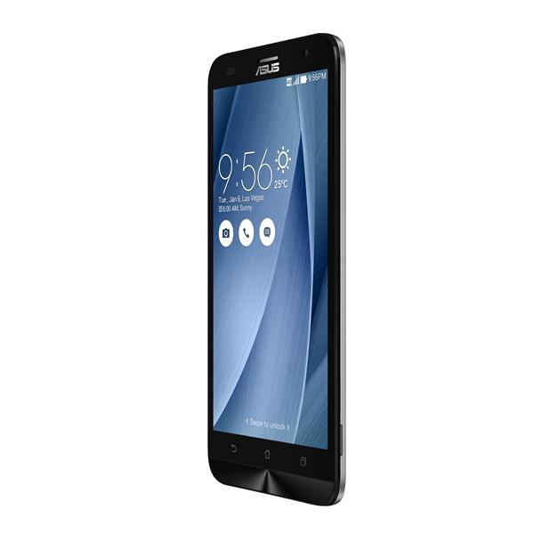 ASUS ZenFone 2 Laser ZE500KL-6J222WW smartphone – image 2