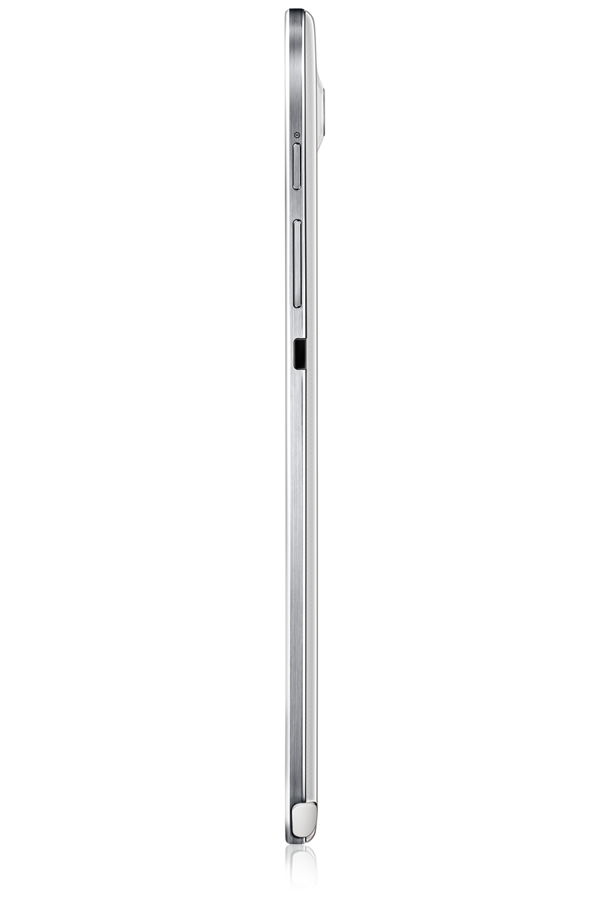 Samsung GT-N5110 + Norton 360 – image 3