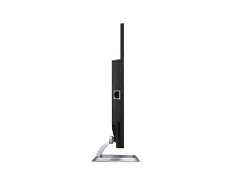 Acer EB321HQA computer monitor – image 5