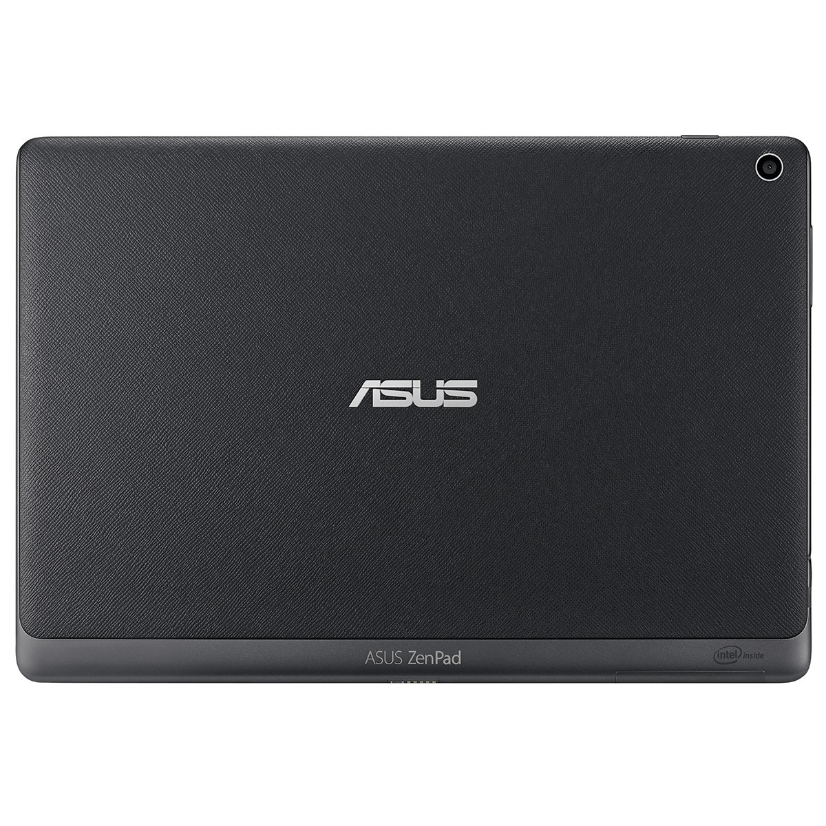 ASUS Z300CX-1A005A Intel Atom® – image 4