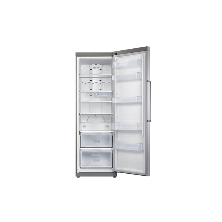 Samsung RR35H6110SA fridge Freestanding – image 4