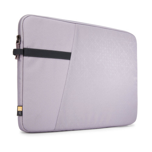 Case Logic Ibira IBRS-215 – image 4