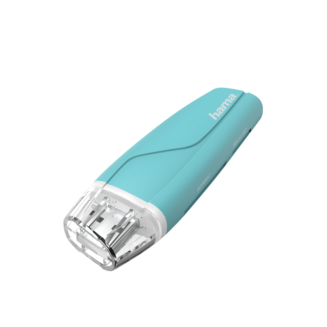 Product Gallery