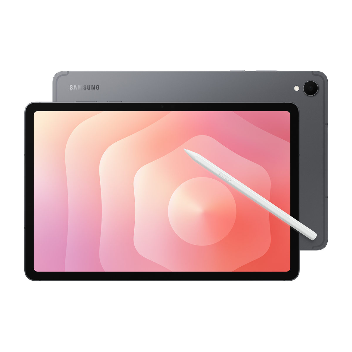 Samsung SM-X730NZAPTUR tablet – image 1