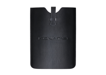 Acer LC.BAG0A.014 tablet case
