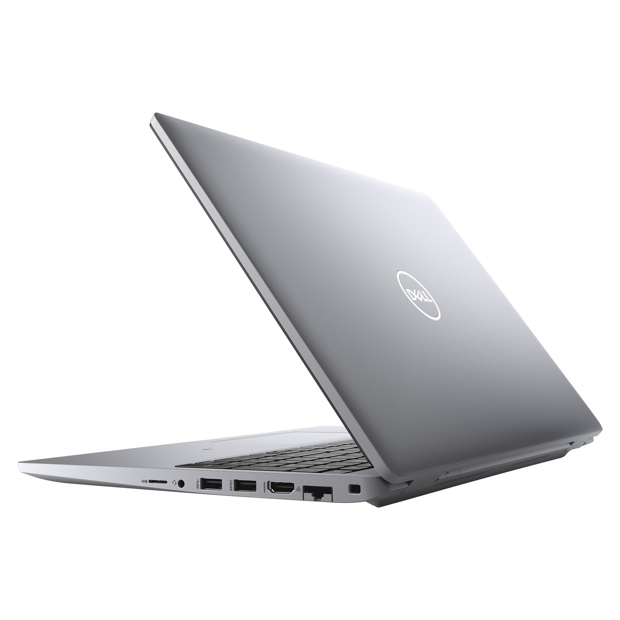 A2C Dell Latitude 5420 – image 4