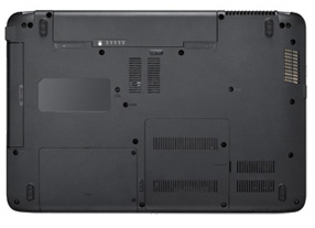 Samsung R NP-R525-JS01CH laptop AMD Athlon II – image 9