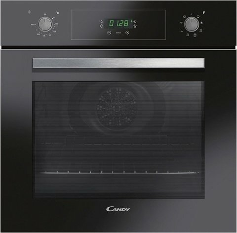 Candy FCP 605 NXL — vue 1 sur 1