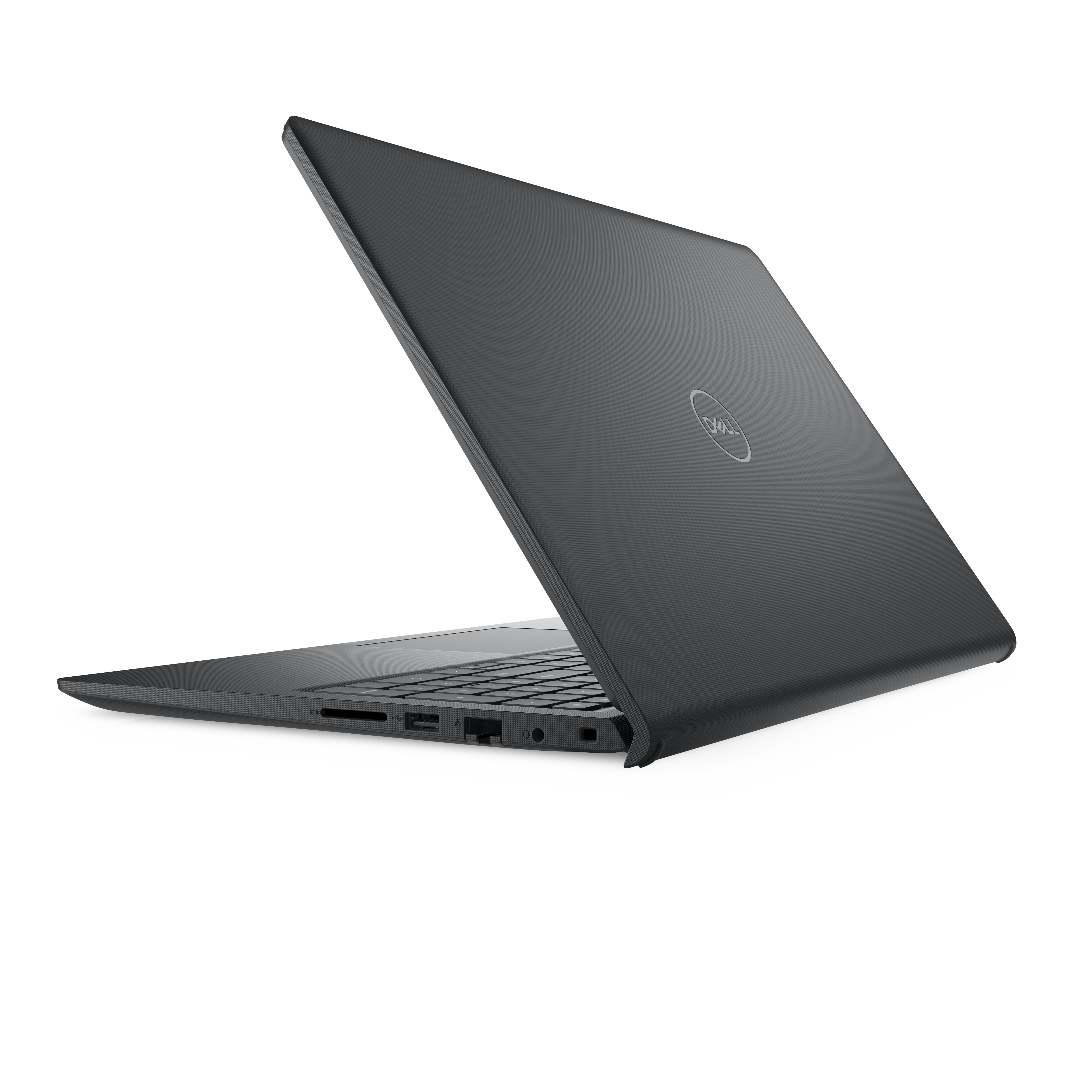 Specs DELL Vostro 3510 Intel® Core™ i3 i3-1115G4 Laptop 39.6 cm