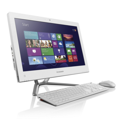 Lenovo IdeaCentre C360 Intel Pentium G G3220T