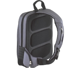 Targus 15" Monogram Sling – image 5