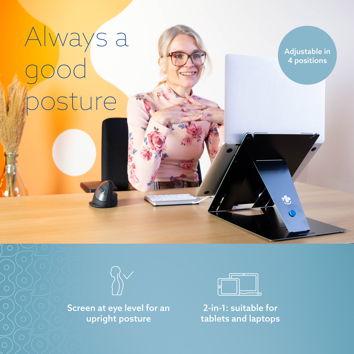 Product Gallery