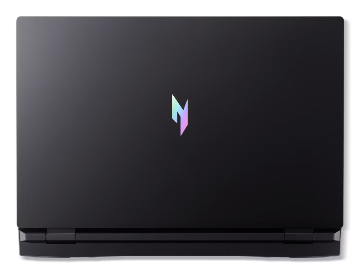 Acer AN17-42-R3QA AMD Ryzen™ 7 8845HS Laptop – image 7