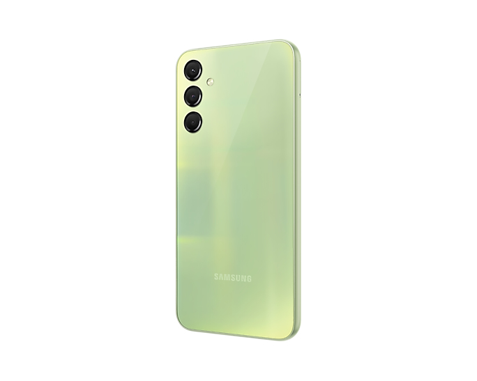 Samsung Galaxy A24 – image 7