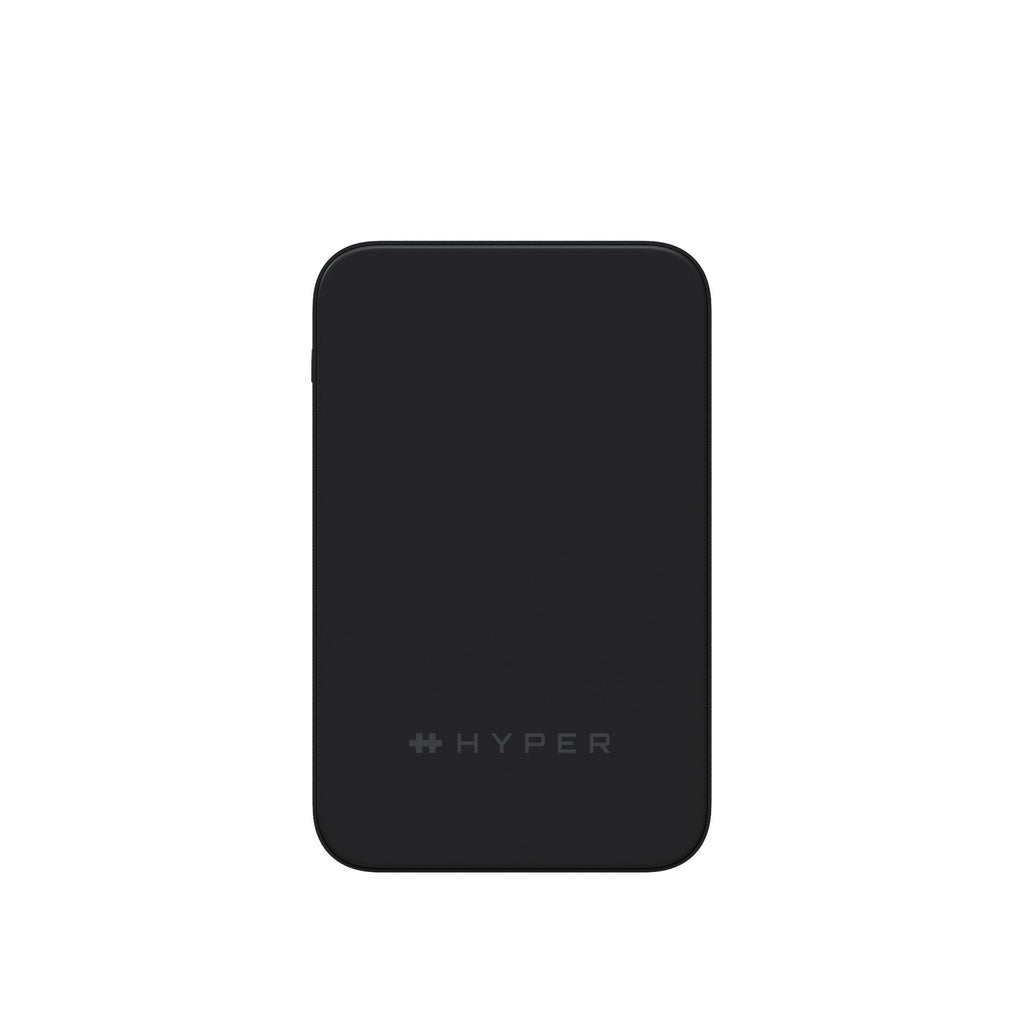 Targus HyperJuice Next 20W Qi2 – image 2