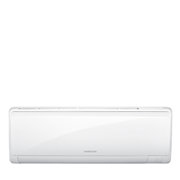 Samsung AQV09PWAN air conditioner – image 3