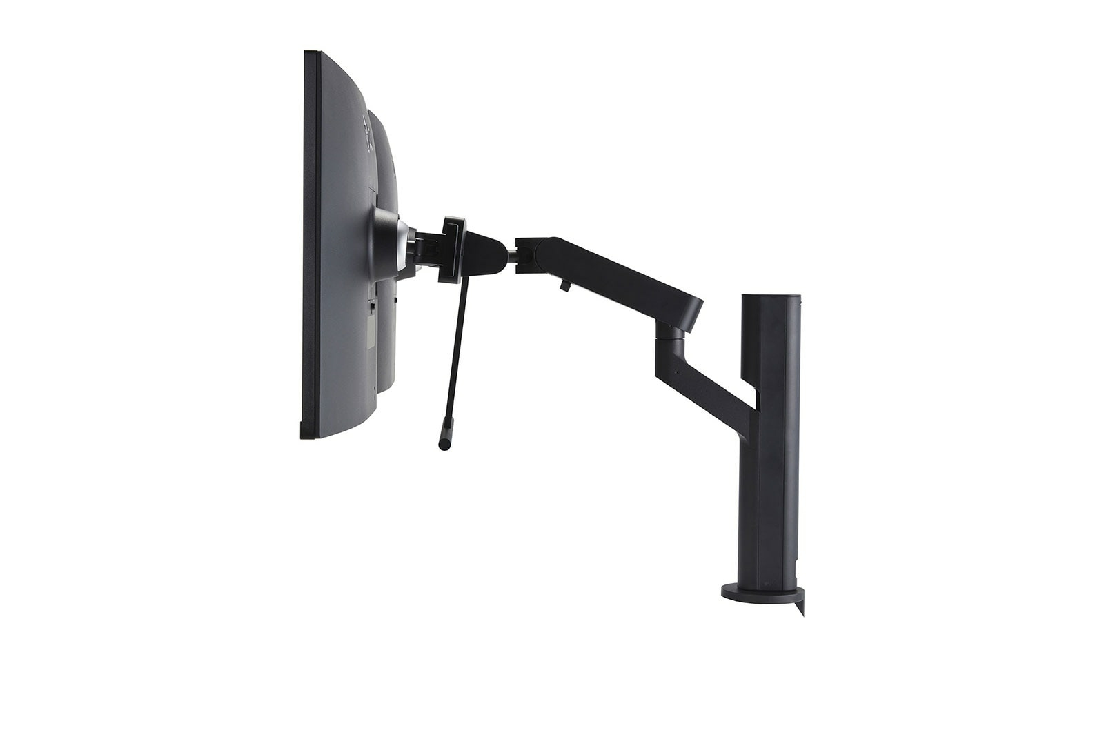 LG 27BP88QD-B2 computer monitor – image 6