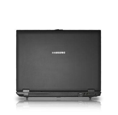 Samsung P500 XIB 8100 – image 3