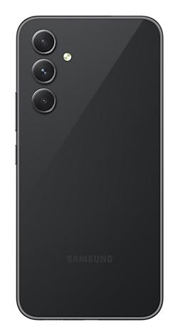 Samsung Galaxy A54 5G SM-A546E 16.3 cm (6.4") Single SIM USB Type-C 8 GB 128 GB 5000 mAh Black – image 5
