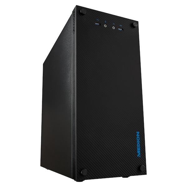 MEDION AKOYA E32013 AMD Ryzen™ 5 PRO – image 3