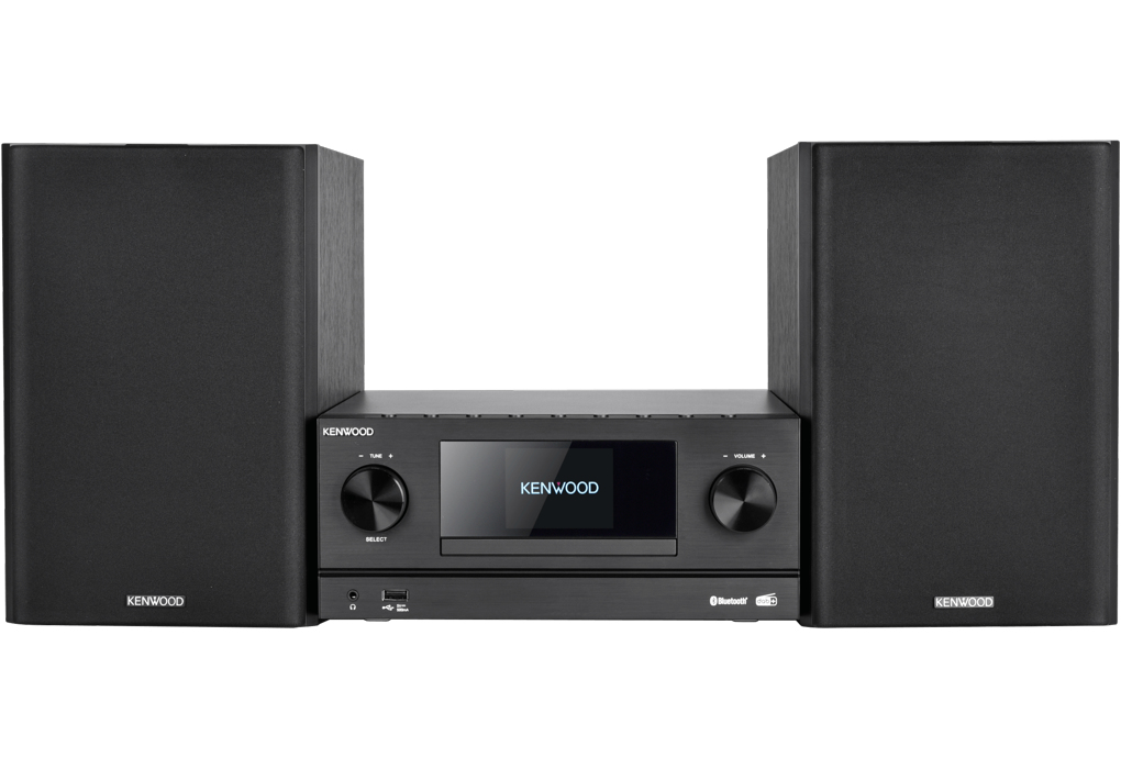 M-9000S