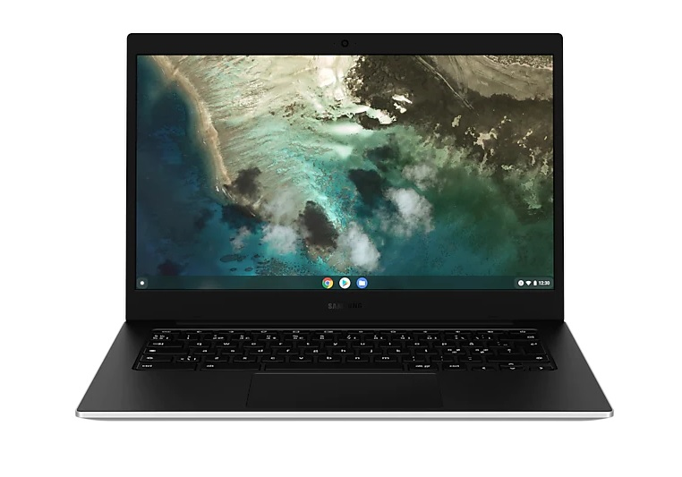 Samsung Chromebook GO N4500 35,6 cm (14