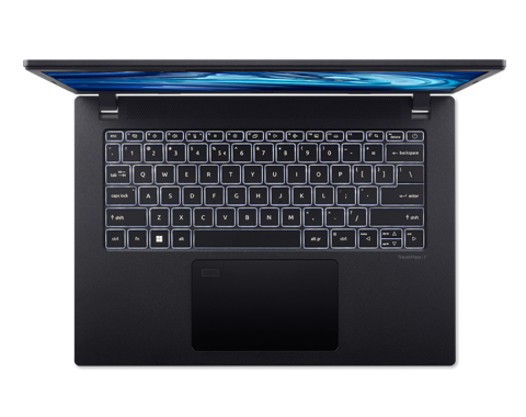 Acer TravelMate P2 TMP214-54-5885 Intel® Core™ i5 i5-1235U Laptop – image 8