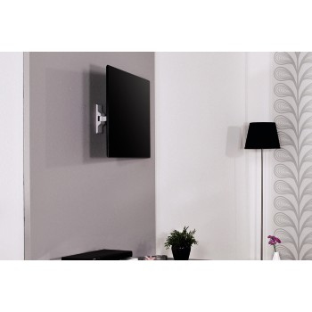 Hama 00108740 TV mount/stand – image 6