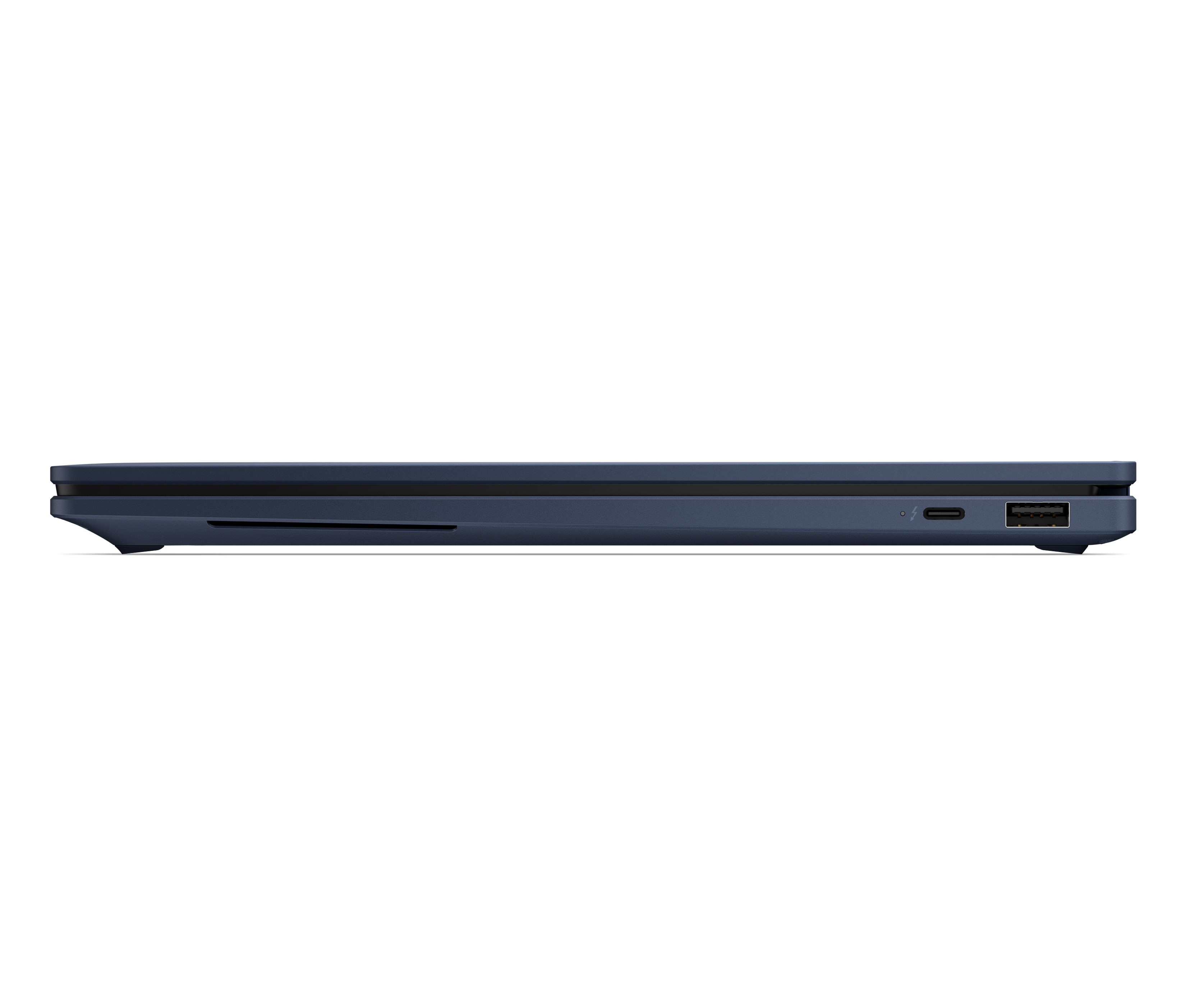 Portátil HP OmniBook X Flip 14-kb0009ns - imagen 10