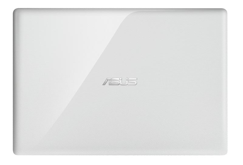 ASUS X450CA-WX235H laptop Intel® Core™ i3 i3-2375M – image 2