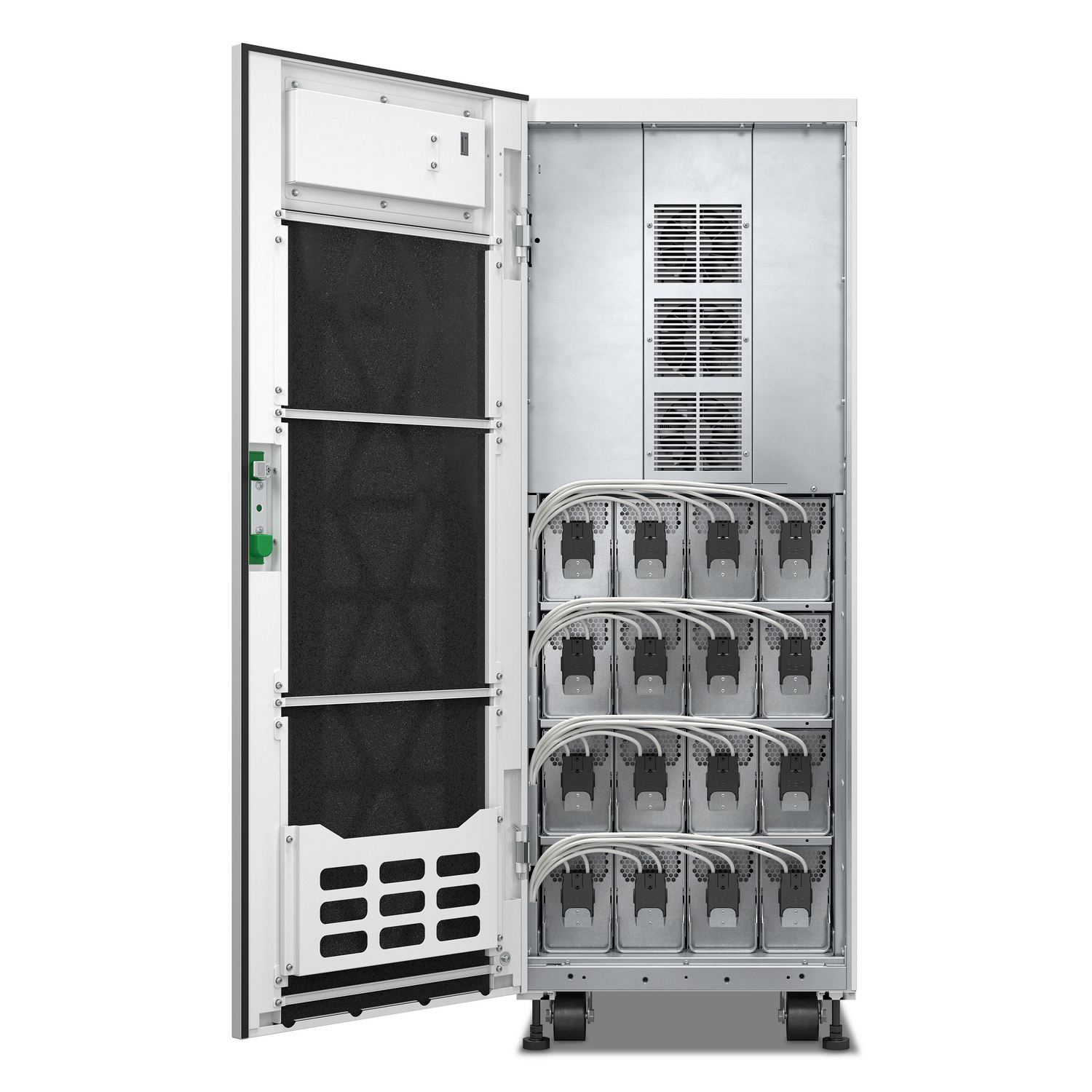 APC Easy UPS 3S Pro 30 kVA – image 4