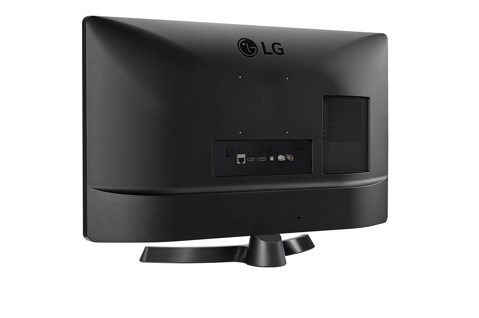 LG 28TQ515S-PZ TV – image 7