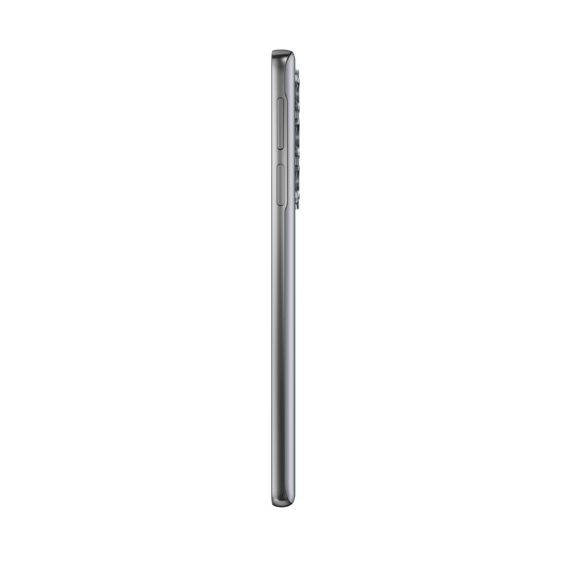 Motorola edge 30 Pro – image 3