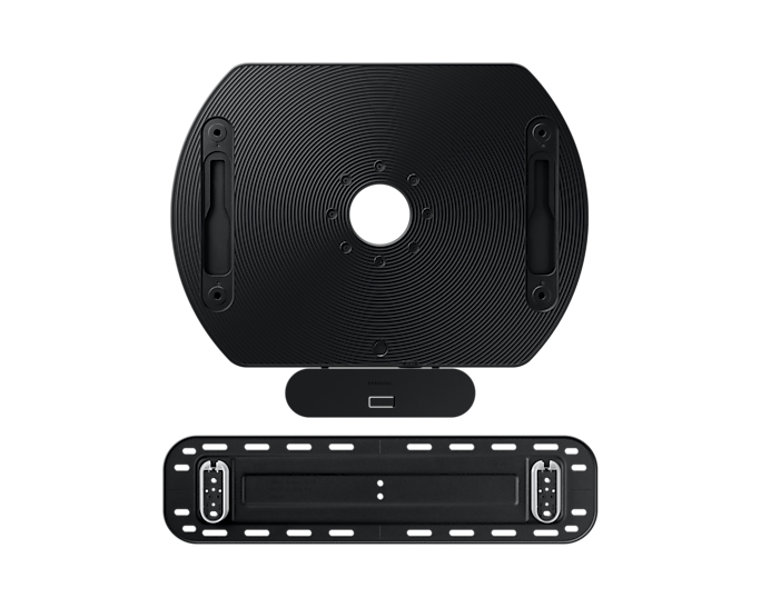 Samsung VG-ARAB22WMTXY TV mount/stand – image 5