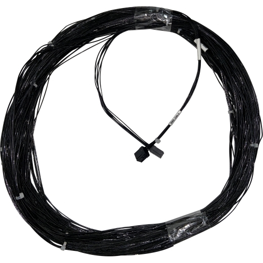 Schneider Electric - Battery cable - 25 m