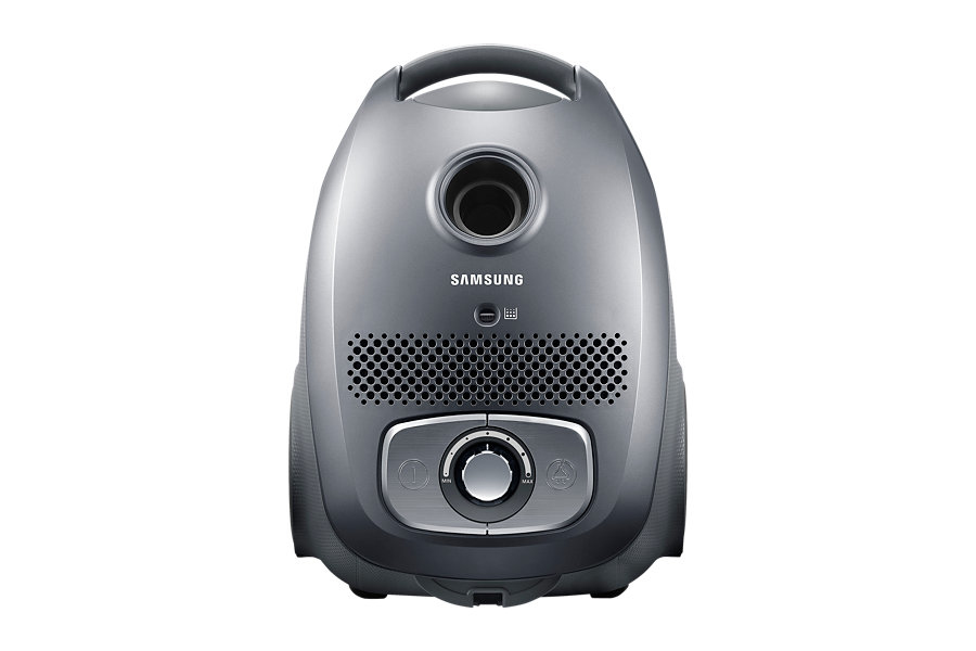 Samsung VCJG08RV vacuum – image 2
