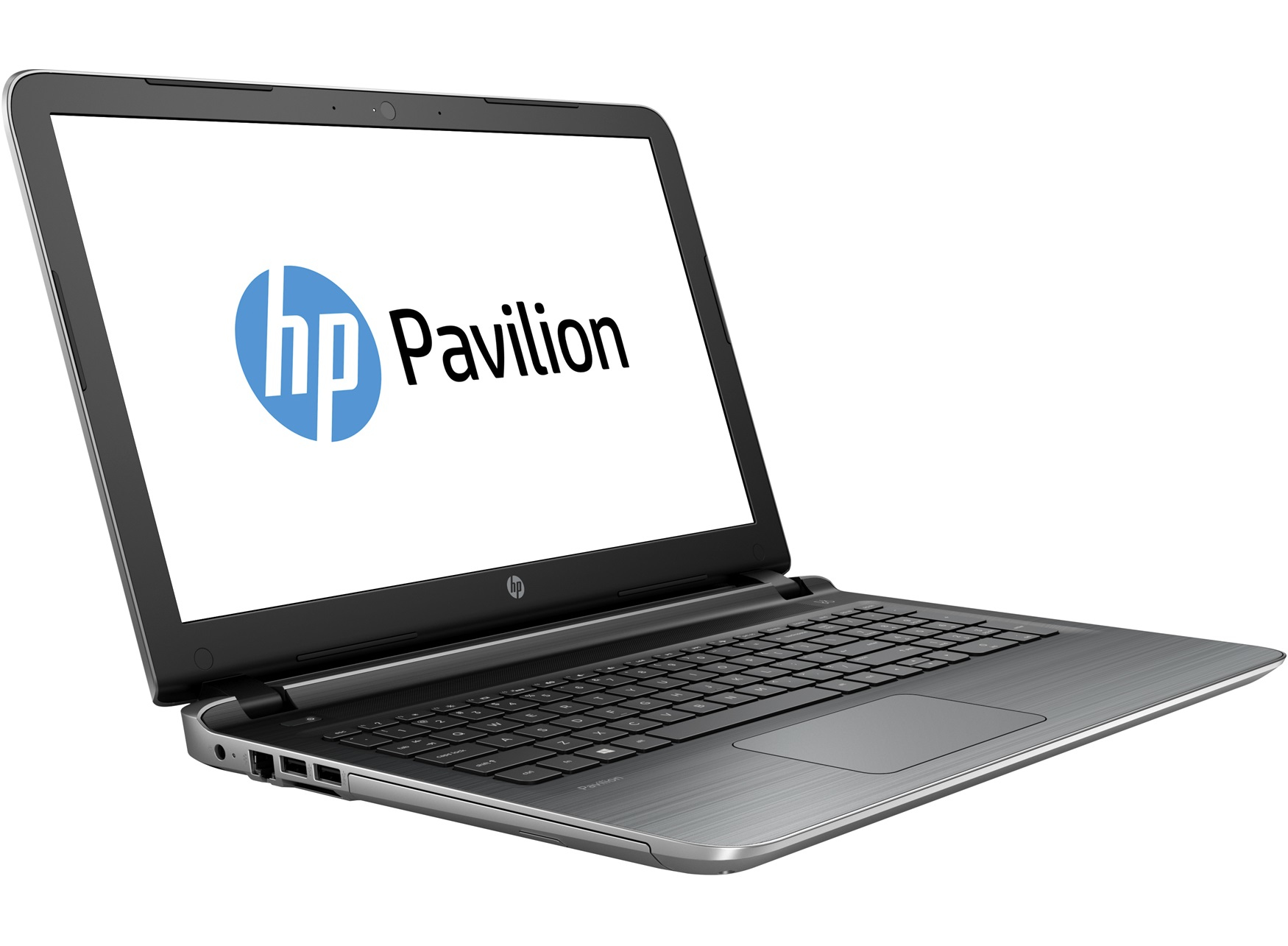 HP Pavilion 15-ab295tx Intel® Core™ i5 i5-5200U Laptop – image 2