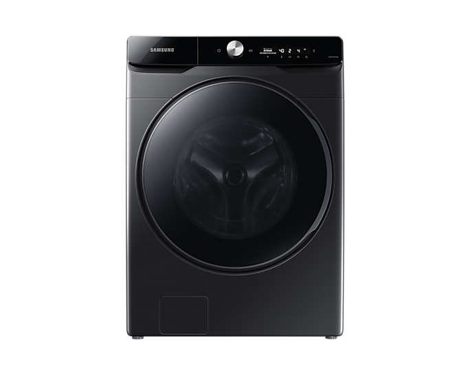 Samsung WF18T6300GV/GU — vue 1 sur 8