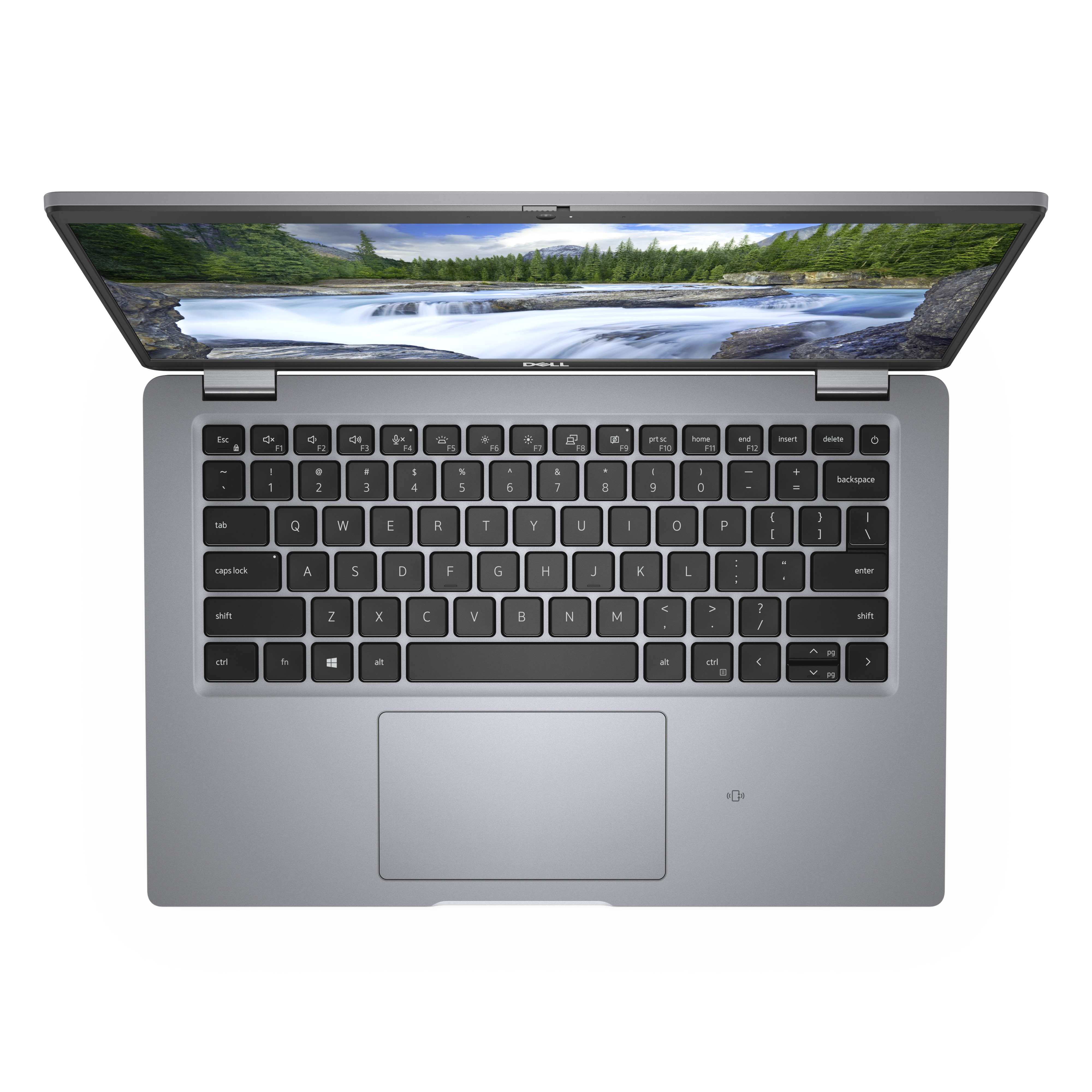 Windowsノート本体 DELL latitude 5421 i7-11850H 16GB 512GB Amazon.com: Dell Latitude 5421 Laptop Touch | 14