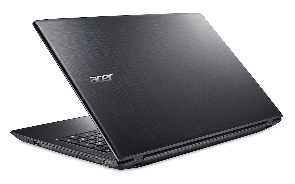 Acer TravelMate P2 P259-G2-M-36VR Intel® Core™ i3 i3-7020U Laptop – image 5