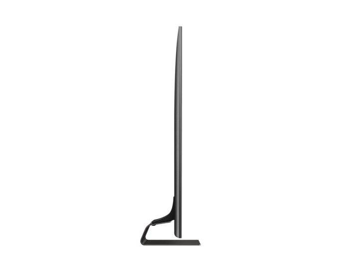 SAMSUNG TV Neo QLED 4K 138 cm TQ55QN95CATXXC — photo 2