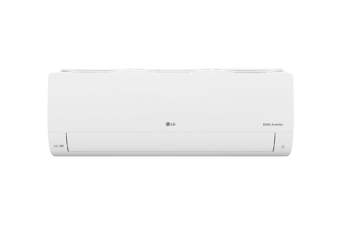 LG I27TNB — vue 1 sur 8